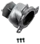 Wolf-Uebergangsrohr-GLV-fuer-TGB-2-173170399 gallery number 1